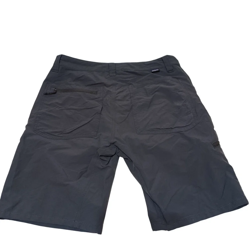 Patagonia Mens Quandary 10